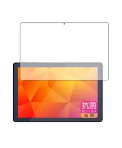Item thumbnail for item e07bbb3f-270e-4f00-8f10-1df2c6be20bc