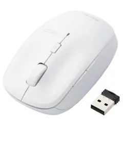 Item thumbnail for item 99e4fa56-38f1-462f-b6cb-fc59788b857b