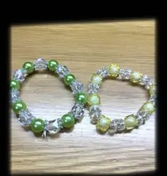 Item thumbnail for item 187f6dac-9421-4d78-8851-f362406742d3