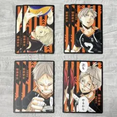 ハイキュー ボドゲ 媛 菅原孝支 ハイキュー ボードゲーム ボドゲ 菅原孝支 スガ 田中龍之介 原作