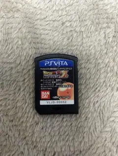 プレステビータ　ドラゴンボールZ