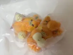 rico様　パモ