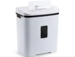 Item thumbnail for item f6be9bdd-4d97-4147-b013-dcc7ad532762