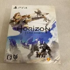 Item thumbnail for item 5ed2a09a-5d17-49be-b1a3-252f0af93a0d