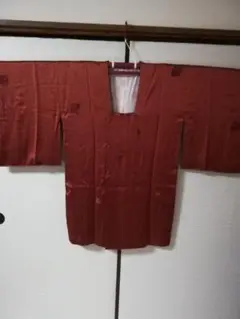 Item thumbnail for item 0ac2e7dd-5f66-4941-8489-a5a8548f83f6