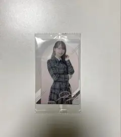 Item thumbnail for item 7550115f-fd11-4548-86ed-cd8593f7fea9