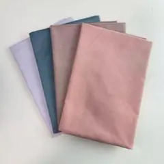 Item thumbnail for item 811322b3-daac-422c-9310-b4285e88d177