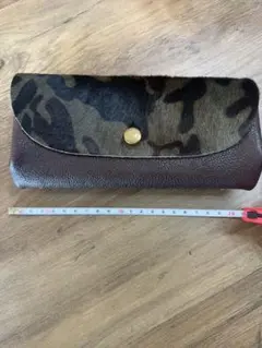 Item thumbnail for item 78634494-0653-4cd8-83aa-db5553264240