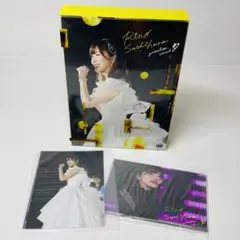 2025年最新】指原莉乃 卒業コンサート dvdの人気アイテム - メルカリ