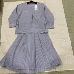any SiSセットアップ