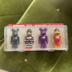 Item thumbnail for item f340e20b-2a3f-479b-b13c-48a5d57cd94f
