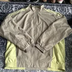 Item thumbnail for item 921a80b1-9fa5-4bae-9f0e-47e1350aaa8c