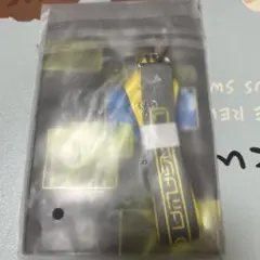 櫻坂46 生写真ホルダー UDAGAWA GENERATION