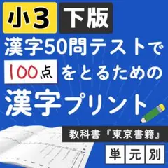 Item thumbnail for item c1e6cc71-2102-4eb8-bebd-9f363a43ba7e