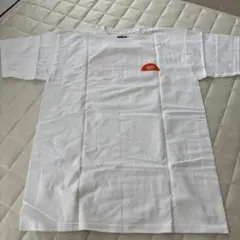 KICKS/HI ホワイト Tシャツ M ハワイで購入