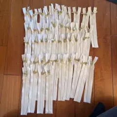 Item thumbnail for item 75c56180-5a55-42e1-850e-111e74a53275