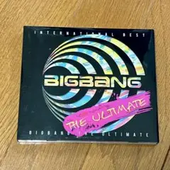 Item thumbnail for item 5ed2d570-4950-4fa7-bce8-0e6293ccabbf