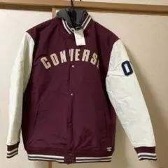 息子に買ったのですが、サイズが合わ未使用です。
