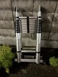 Item thumbnail for item 69b4b15a-ea18-46cc-9535-ff79409178d8