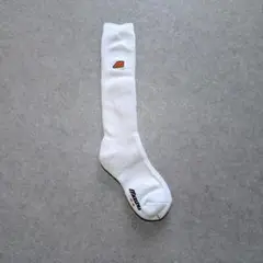 90s Mizuno Baseball Socks
