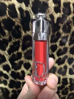 Item thumbnail for item 770cd1b9-6a6b-4a92-9c8d-cb1d1a65cc82