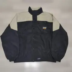 Item thumbnail for item b6285ccc-2fb9-42f7-9a5a-af5c0d0b24ef