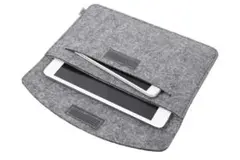 Item thumbnail for item 72969e27-f499-435a-8116-b38ec301b5b6