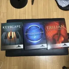 2025年最新】keyscapeの人気アイテム - メルカリ