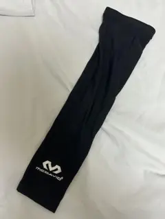 McDavid パワーレッグスリーブ sサイズ