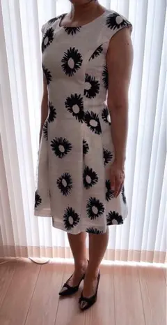 Item thumbnail for item ba14a706-fdce-4880-a7d5-8c5c969ef801