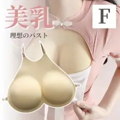 Item thumbnail for item 95790de7-67a3-47d7-b107-f2c443d4e82b