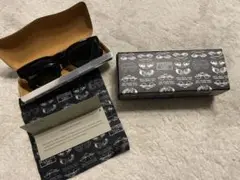 eyevan 7285 329-100