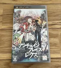 Item thumbnail for item 9204451d-d68a-4752-8db9-5cf107530a12