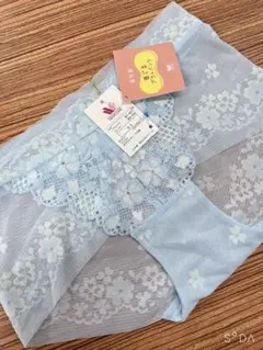 【新品】【WACOAL】ワコール 感じるパンツ サイズ64