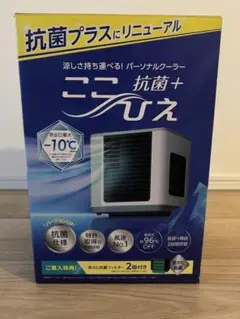 Item thumbnail for item f1f9da36-5f53-4f1f-bf52-66335c62bbd7