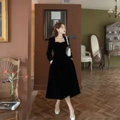 Item thumbnail for item a45b4cf7-59cb-4aaf-9674-7fa7bccfd945