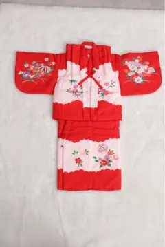 Item thumbnail for item 004082ff-c063-45f4-a0ca-44ab13c1426d