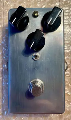 激良音Landgraff DynamicOverdrive Clone 激良音Landgraff DynamicOverdrive Clone
