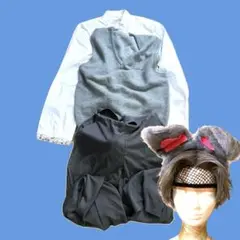 Item thumbnail for item 98dad121-6f0a-45ec-a5c2-183cdf713685