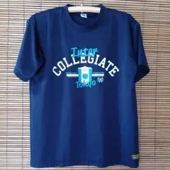 Item thumbnail for item 0a2dad7f-c422-43cb-91c8-73d344141706