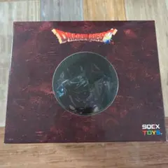 Item thumbnail for item aa8166eb-3df4-4716-8d40-b9163bf851d2