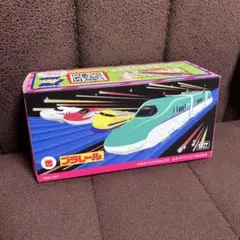 Item thumbnail for item c6fc6626-49f3-45dc-8c5e-fdfe74017920