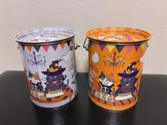 Item thumbnail for item 5b5c9ac6-9917-4aad-8aa3-8177a7bccc2a
