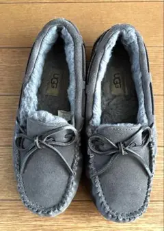 Item thumbnail for item 493928c1-a1fe-4cdd-b107-c485eb2809de