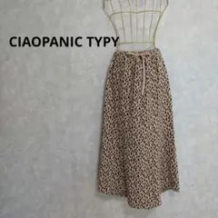 Item thumbnail for item e9d2faa6-5e6d-45ff-934a-e823ac168880