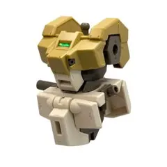 Item thumbnail for item 614ccef6-3e4a-4ccf-b655-412fc9d1e5f6