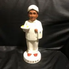 Item thumbnail for item 6c01c589-11d4-4a5c-a75a-496fc10ae47f