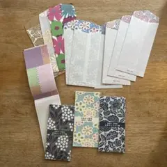 Item thumbnail for item 4fb3399f-8adb-4f37-939c-b346bdb14896