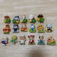 Item thumbnail for item 1a135a9e-150c-4c33-9203-518fc02fab9f