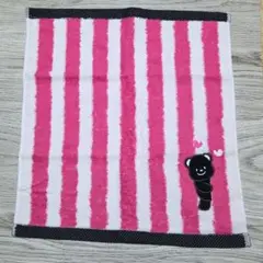 Item thumbnail for item 2c0e6503-8d28-4a0f-afb8-597a29bceba7